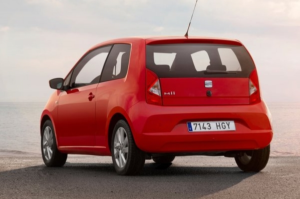 https://wcar.sets.lv/cars/Seat/Mii hečbeks/1372413807-Seat-Mii_2013_800x600_wallpaper_22.jpg
